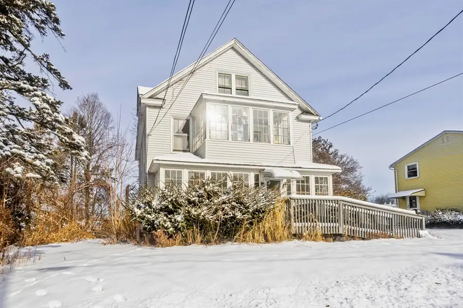 46-52 Maplewood, Chicopee, MA 01013 - Image #2