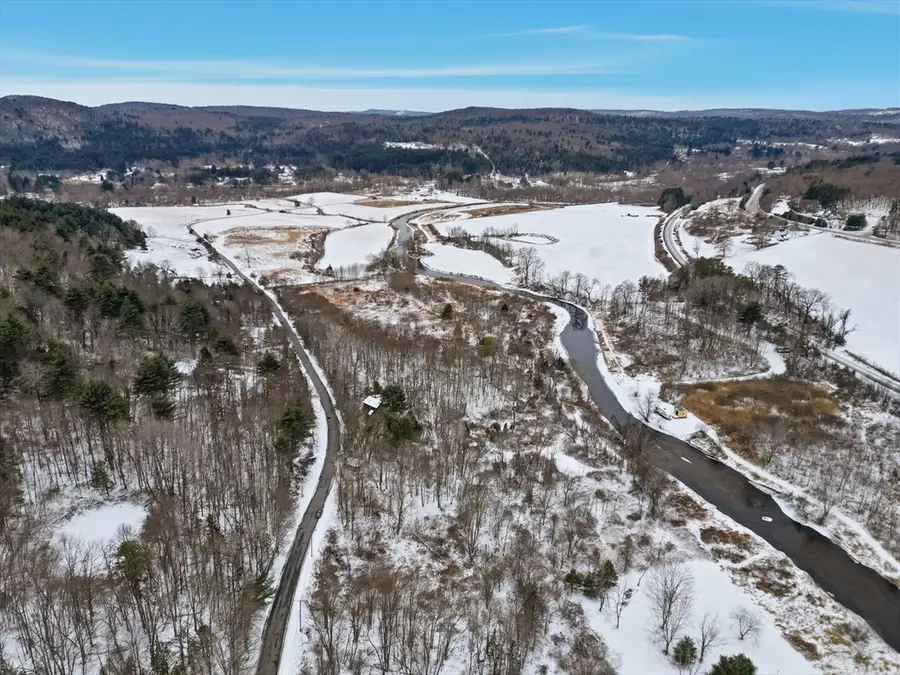 190 Dunhamtown Palmer Rd, Brimfield, MA 01010 - Image #2