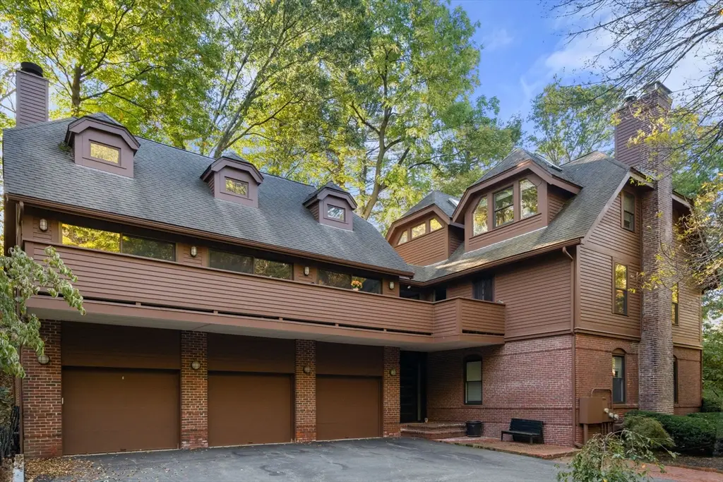 241 Perkins Street #G-102, Boston, MA 02130 - Image #1