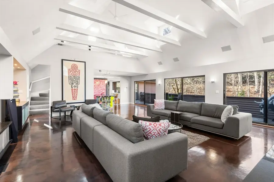 241 Perkins Street #G-102, Boston, MA 02130 - Image #2