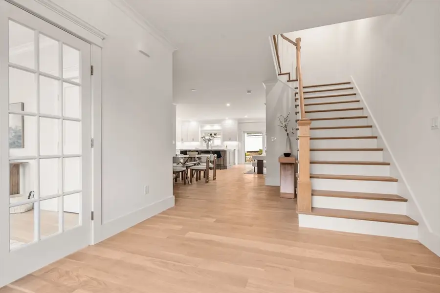 170 Westminster Ave #170, Watertown, MA 02472 - Image #2