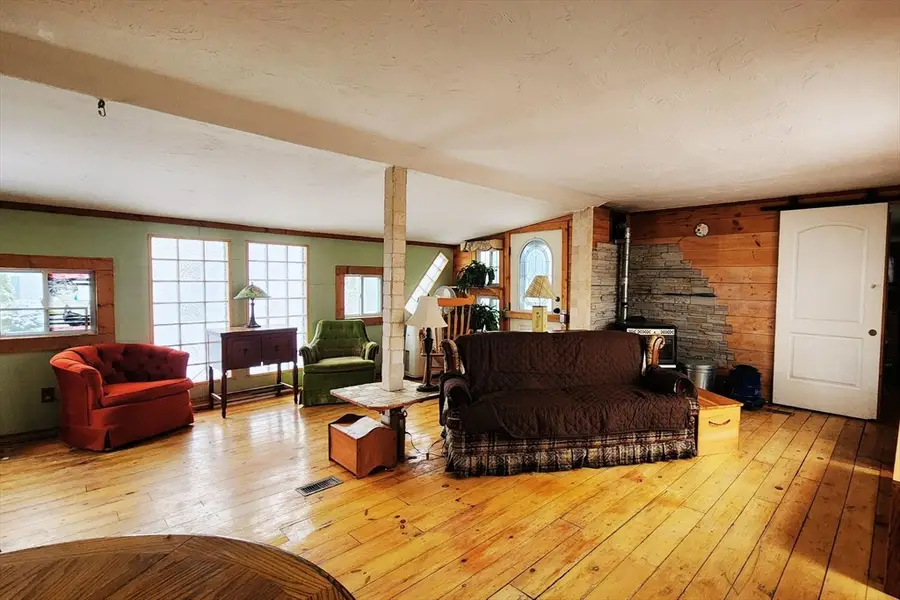 3040 Cranberry Highway #34, East Wareham, MA 02538 - Image #3