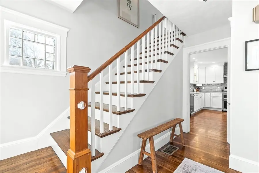 10 Hesseltine Avenue, Melrose, MA 02176 - Image #2