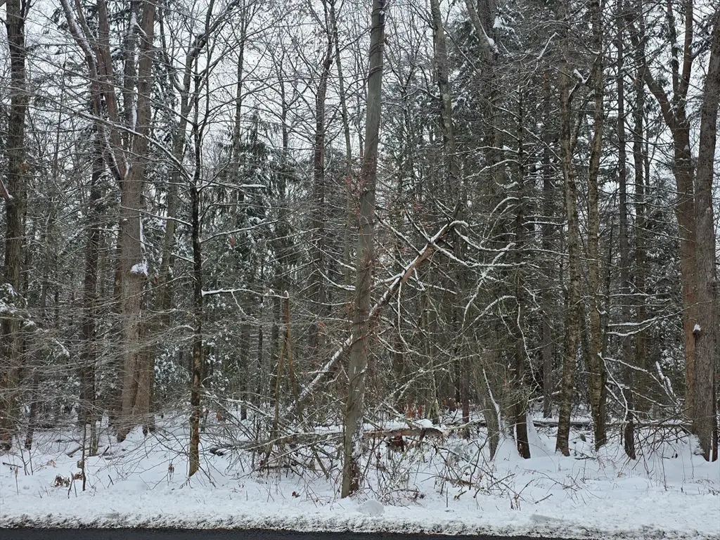 1154 Colebrook River Rd, Tolland, MA 01034 - Image #1