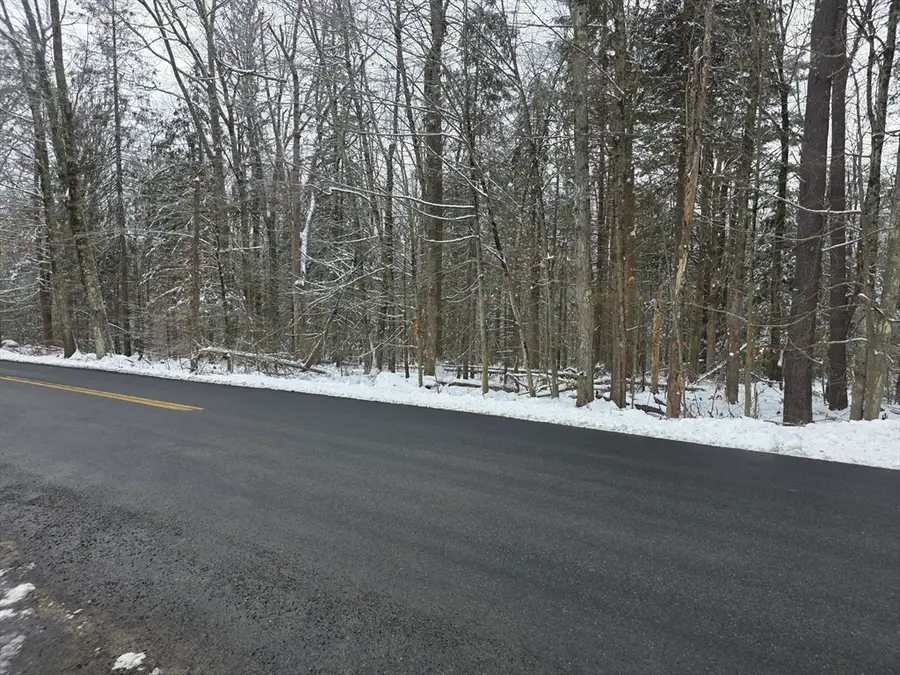 1154 Colebrook River Rd, Tolland, MA 01034 - Image #2