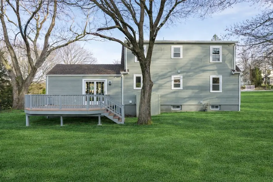 38 Conlyn Ave, Franklin, MA 02038 - Image #3