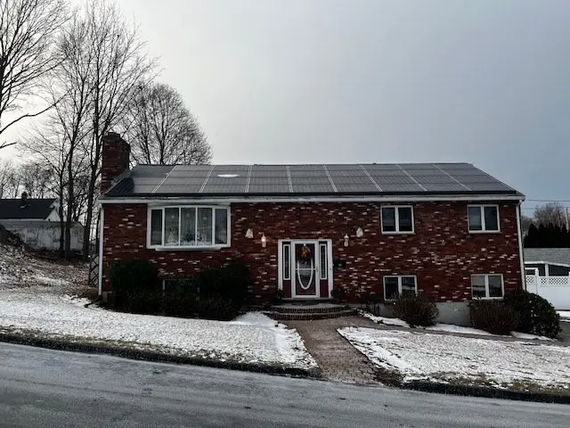 5 Pinehurst Road, Saugus, MA 01906 - Image #1