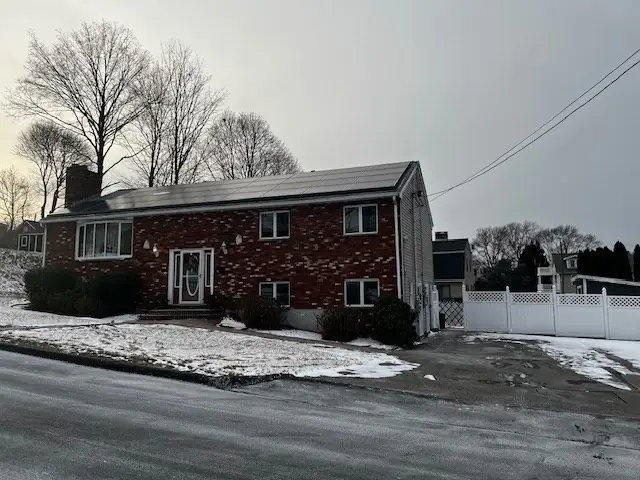 5 Pinehurst Road, Saugus, MA 01906 - Image #2