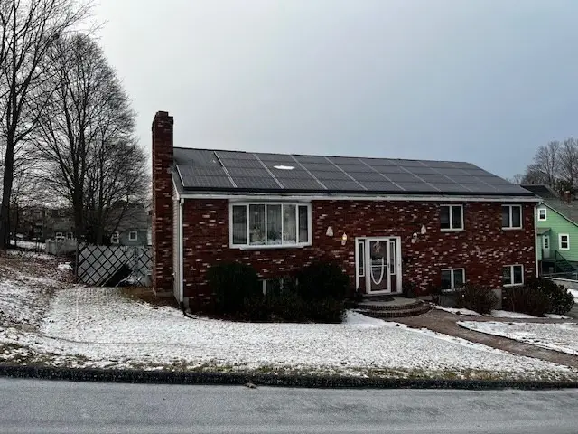 5 Pinehurst Road, Saugus, MA 01906 - Image #3