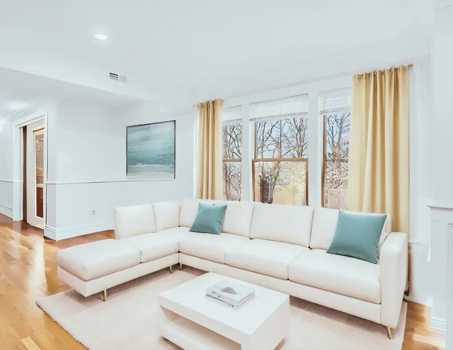 56 Belmont St #1f, Boston, MA 02129 - Image #3