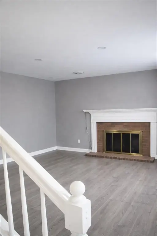 87 Moreland St, Worcester, MA 01609 - #2