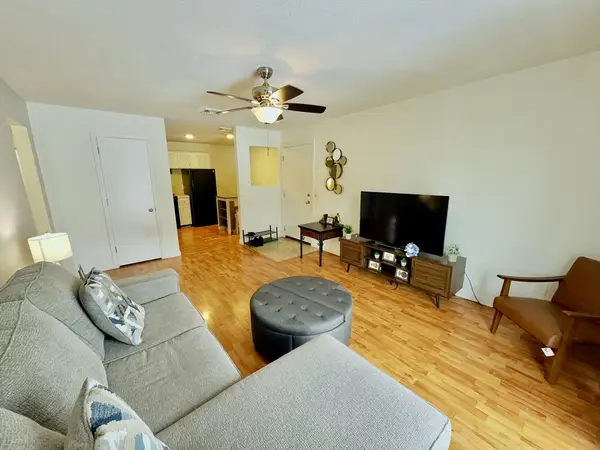 176 Maple Ave #7-21, Rutland, MA 01543