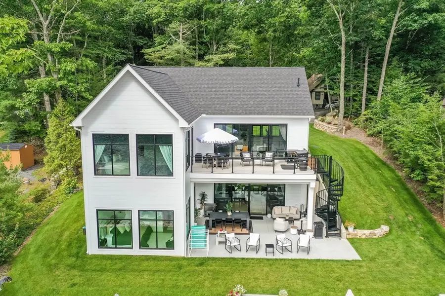 226 Lakeview Drive, Winchendon, MA 01475 - Image #3