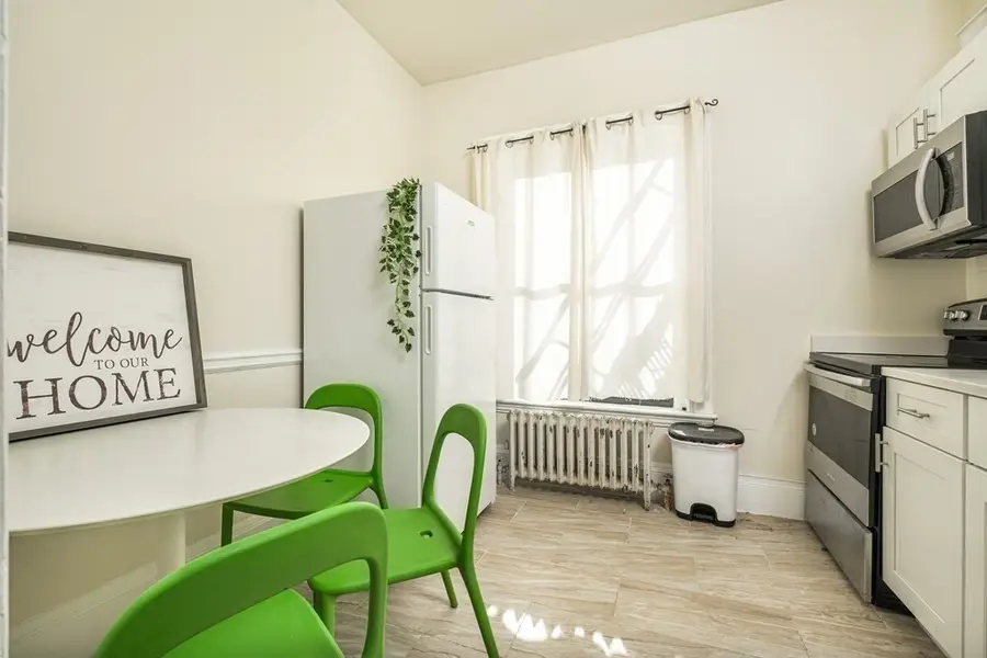 1091 Boylston St #21, Boston, MA 02215 - Image #2