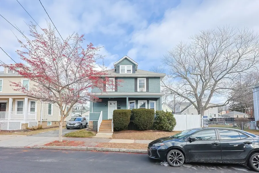 21 E Park Ave, Lynn, MA 01902 - Image #3