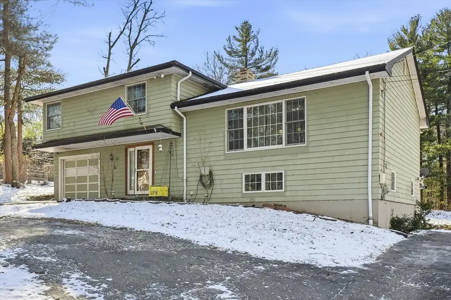 156 Central St, North Reading, MA 01864 - Image #2