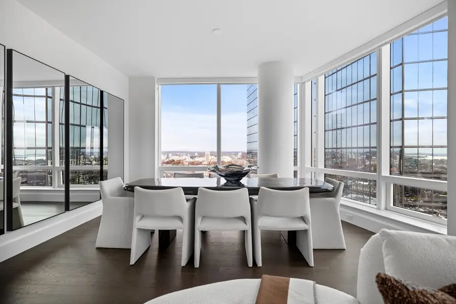 430 Stuart St #27D, Boston, MA 02116 - Image #2