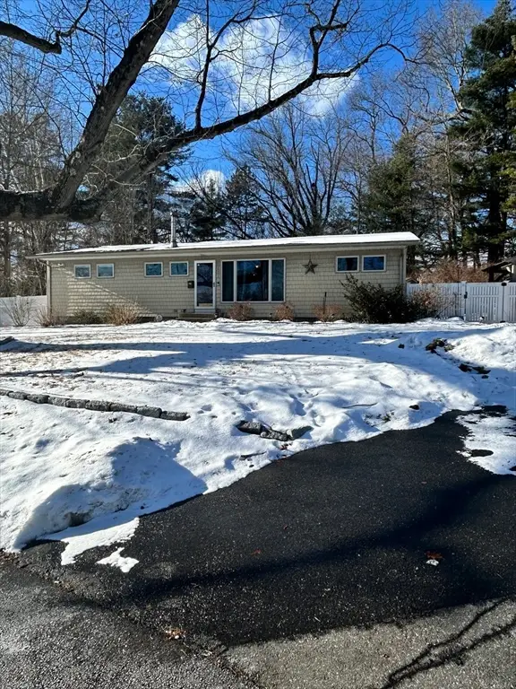 552 Dwight Rd, Springfield, MA 01108 - Image #3