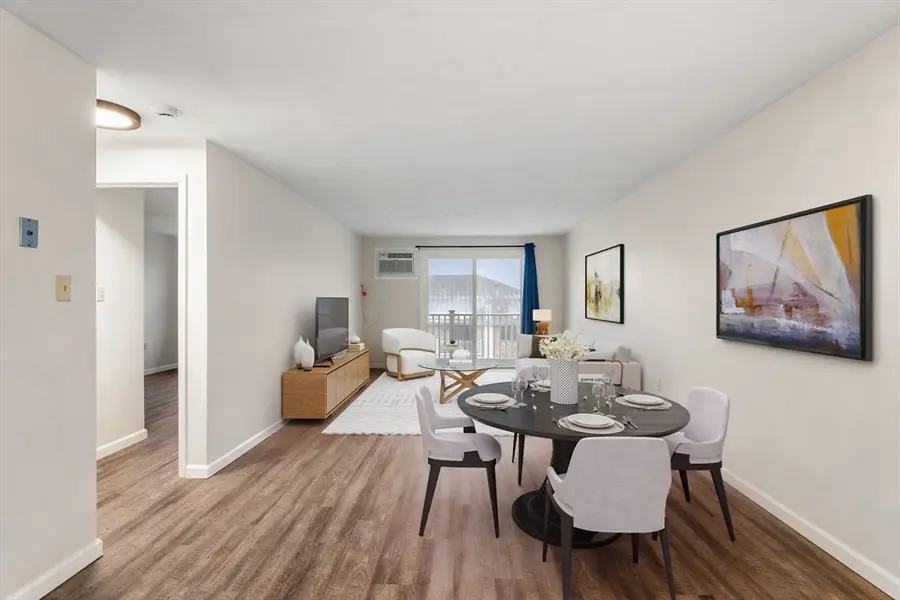 20 Kenmar Dr #189, Billerica, MA 01821 - Image #2