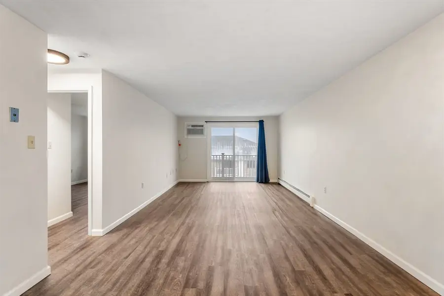 20 Kenmar Dr #189, Billerica, MA 01821 - Image #3