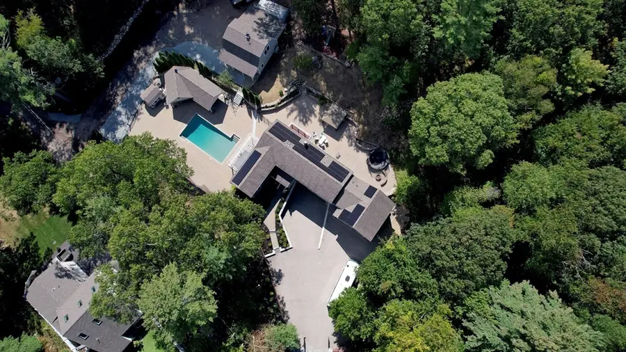 12 Magnolia Street, North Reading, MA 01864 - #3