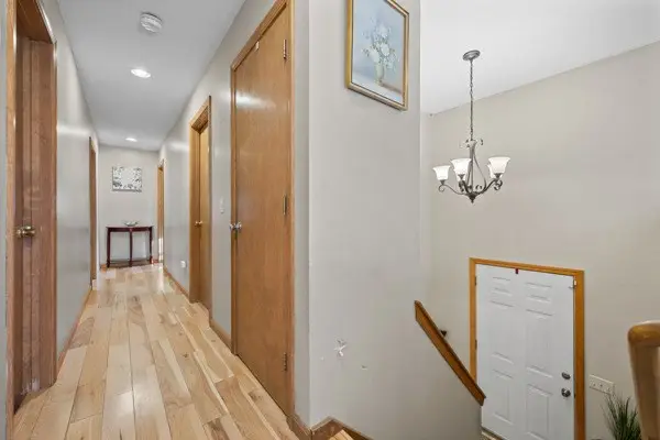 34 Lyman Barnes Rd, Brimfield, MA 01010 - Image #3