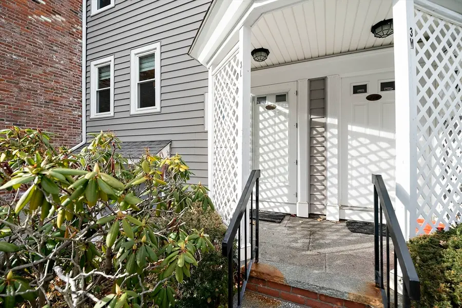 84 Walpole St #3L, Canton, MA 02021 - Image #2