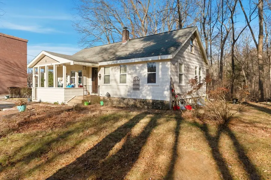 15 First St, Stoughton, MA 02072 - Image #2