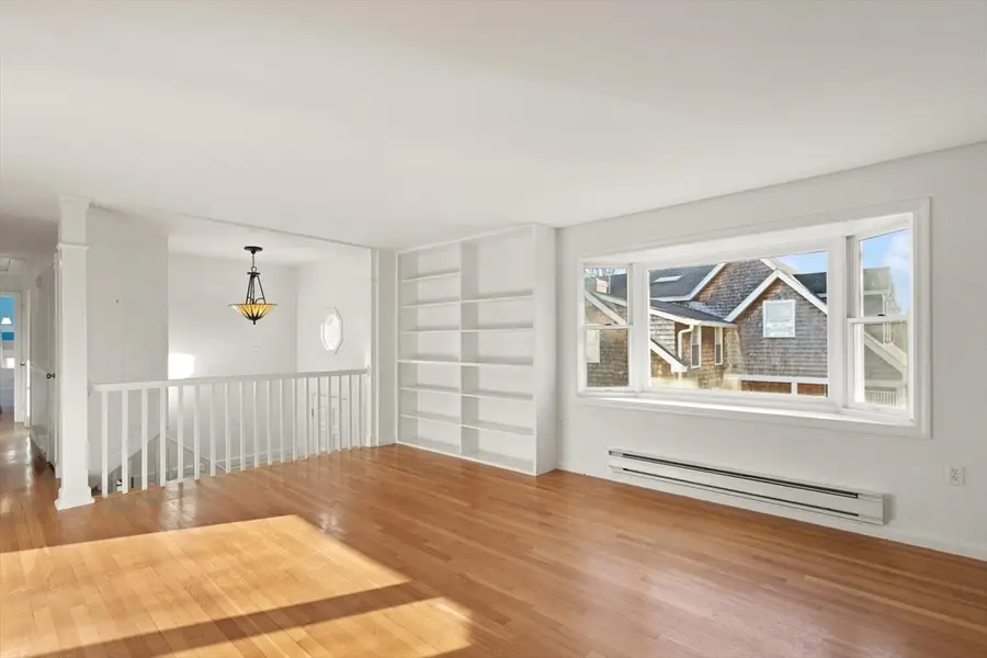 55 Pitman Road, Marblehead, MA 01945 - Image #3