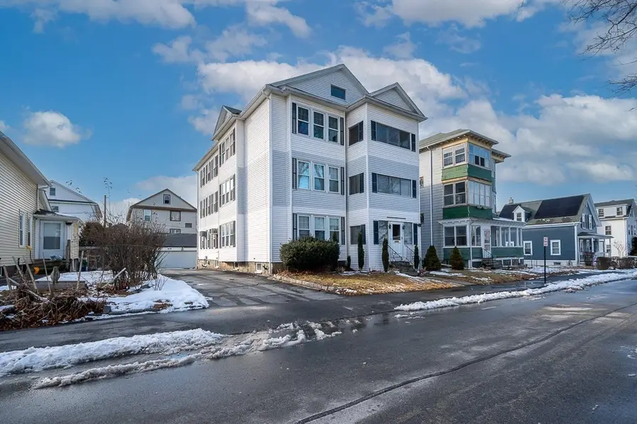 7 Wabash Avenue, Worcester, MA 01604 - Image #2