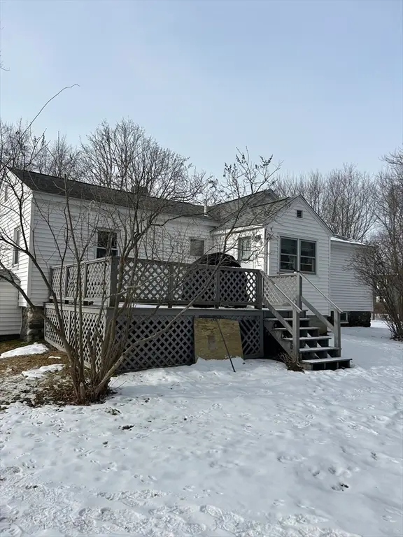 42 Perley Street, Methuen, MA 01844 - Image #2