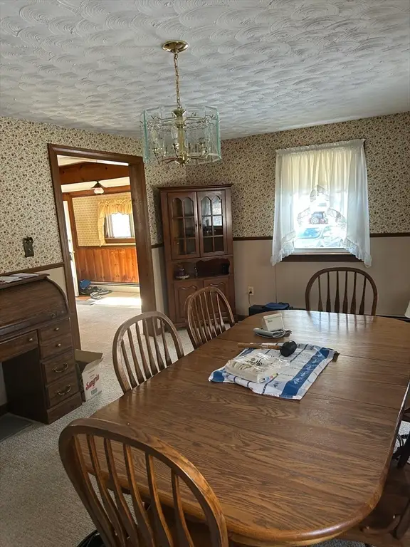 42 Perley Street, Methuen, MA 01844 - Image #3