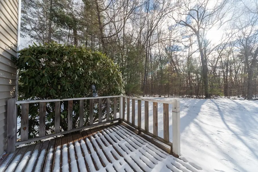 201 Cardinal Lane #201, Tyngsborough, MA 01879 - Image #2
