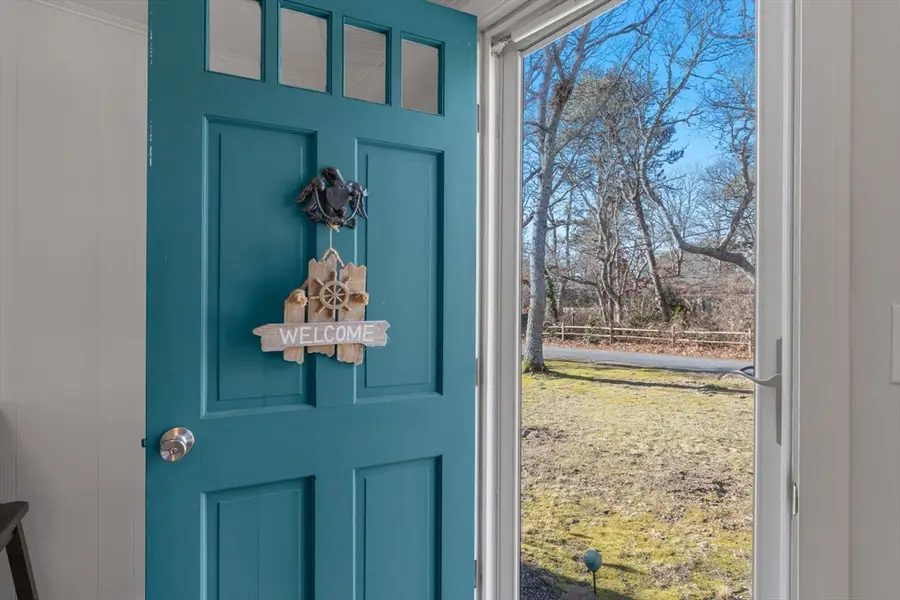 30 Ashkins Dr, South Dennis, MA 02660 - Image #3