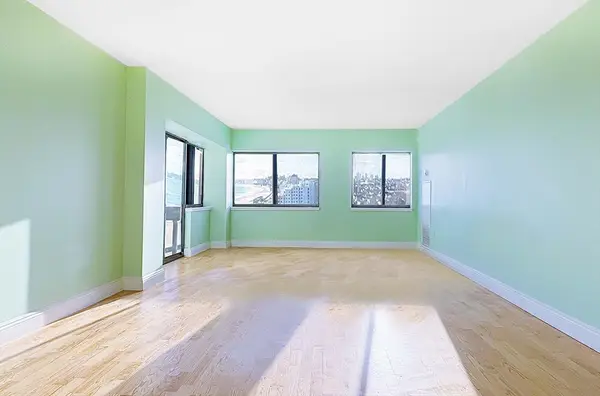 474 Revere Beach Blvd #406, Revere, MA 02151