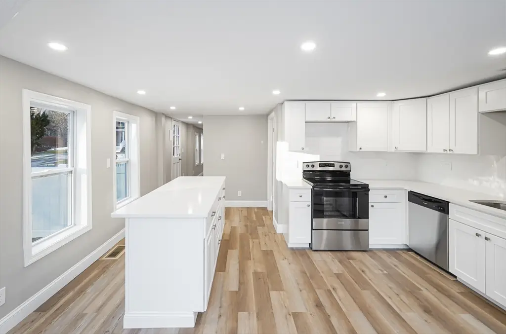 98 Southville Rd #A, Southborough, MA 01772 - Image #1