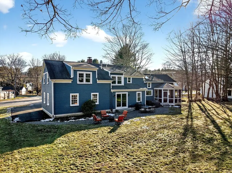 425 Bedford Street, Concord, MA 01742 - Image #3
