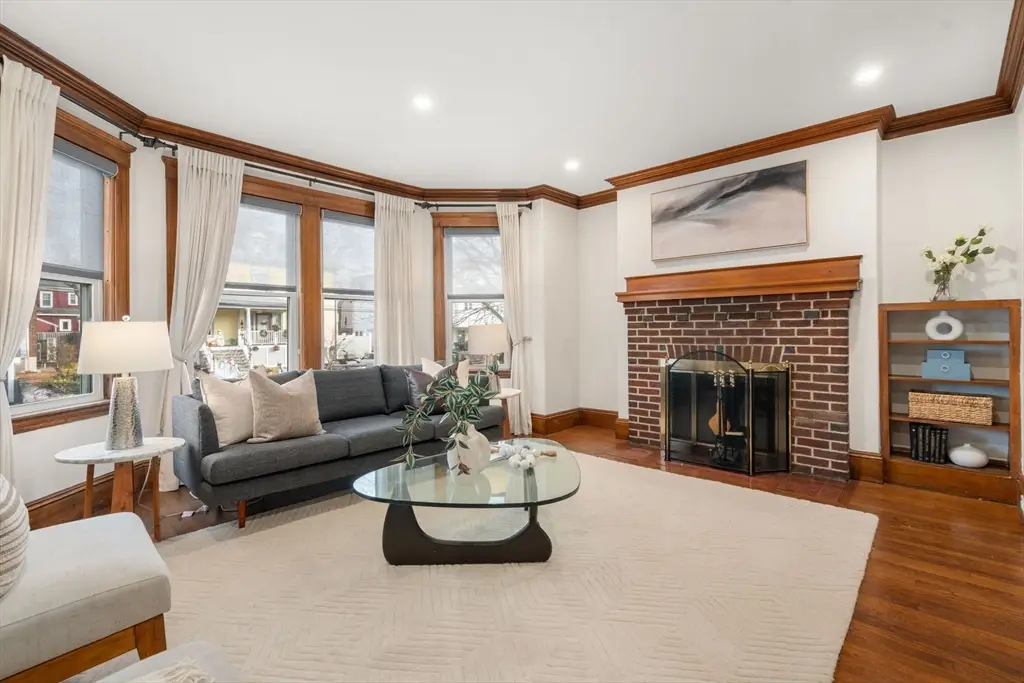 378 School Street #1, Watertown, MA 02472 - Image #1