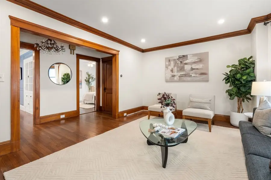 378 School Street #1, Watertown, MA 02472 - Image #3