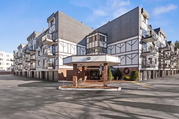 9 Broadway #210, Saugus, MA 01906