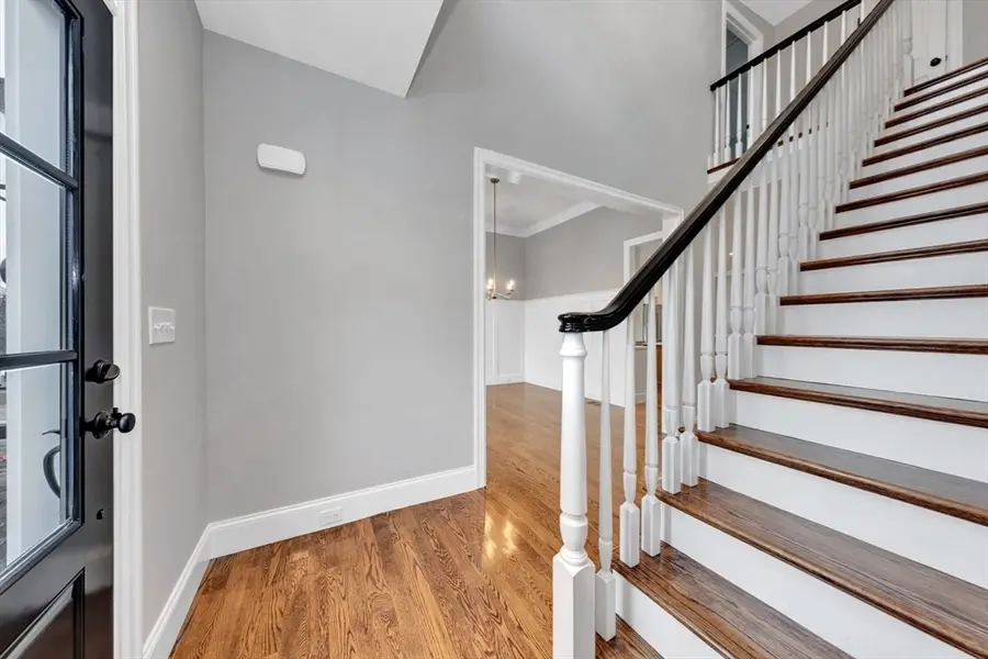 7 Powder House Lane #13, Norwell, MA 02032 - Image #3