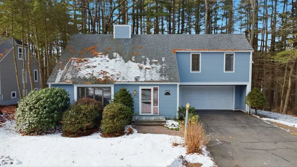 1 Harvard Rd, Framingham, MA 01701 - Image #1