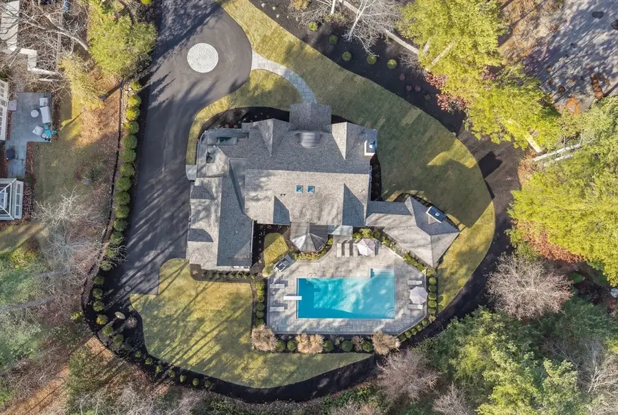 222 Grove St, Wellesley, MA 02482 - #2