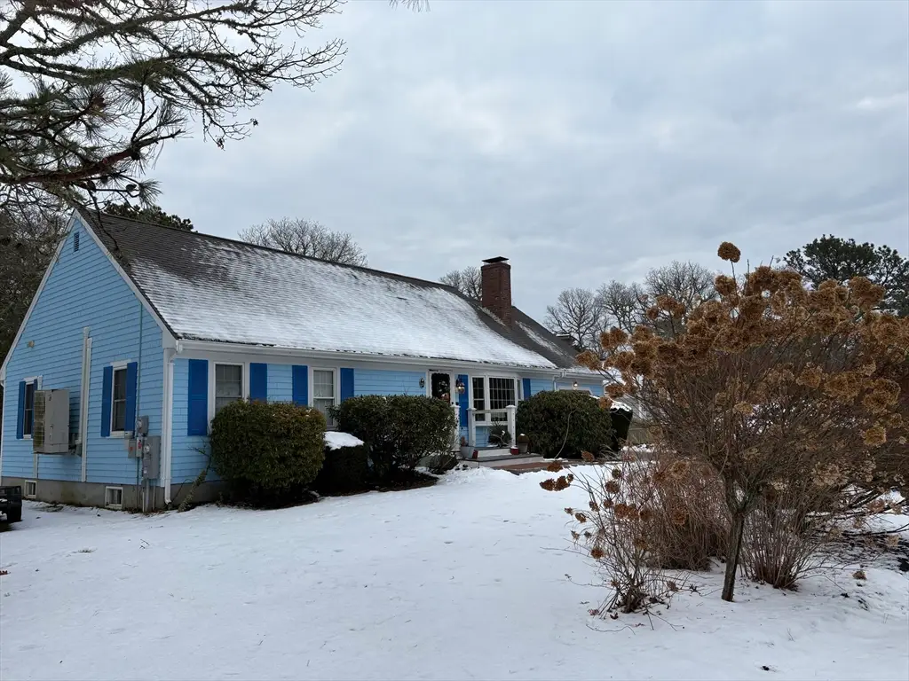15 Whidah Dr, Harwich, MA 02645 - Image #1