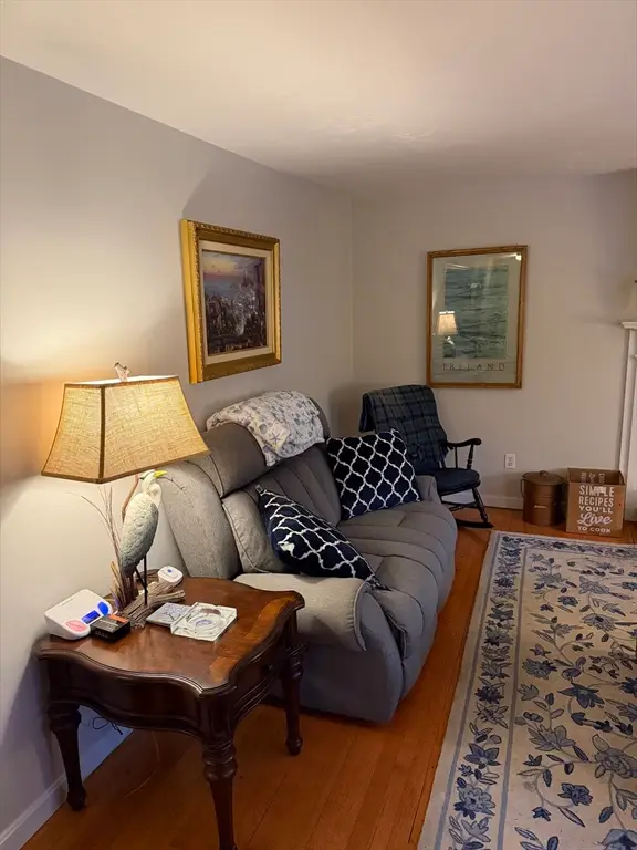 15 Whidah Dr, Harwich, MA 02645 - Image #2