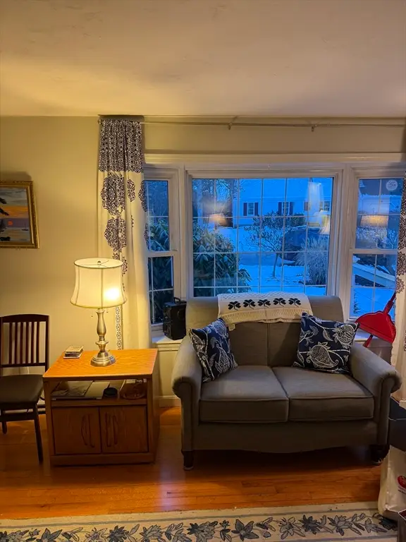 15 Whidah Dr, Harwich, MA 02645 - Image #3