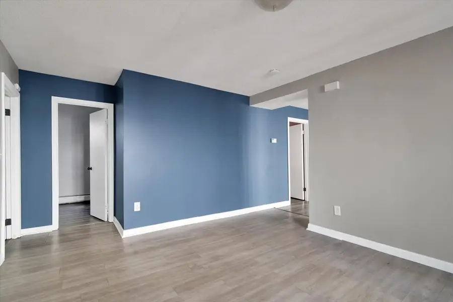 624 Walnut St, Fall River, MA 02720 - Image #3