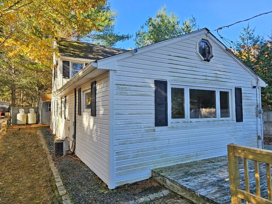 94 Clark Rd, Spencer, MA 01562 - Image #3