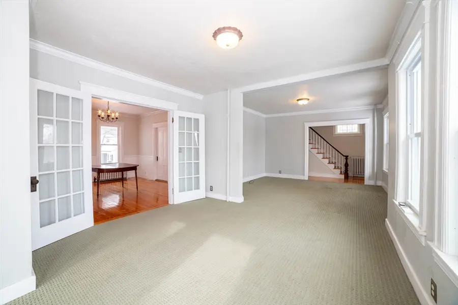 18 Hadwen Lane, Worcester, MA 01602 - Image #3