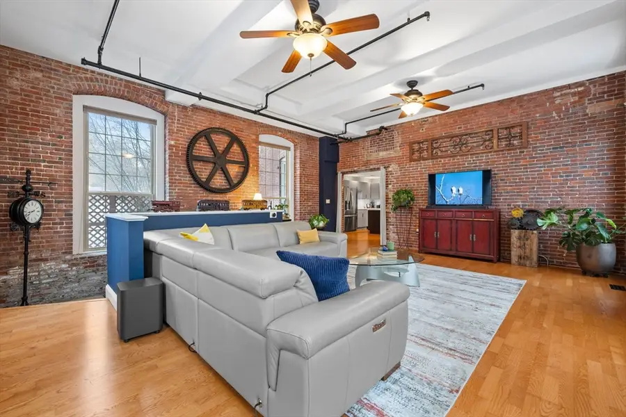 12 Brookside Rd #7, Westford, MA 01886 - Image #3